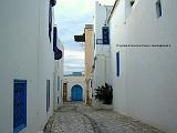 SIDI BOU SAID 9